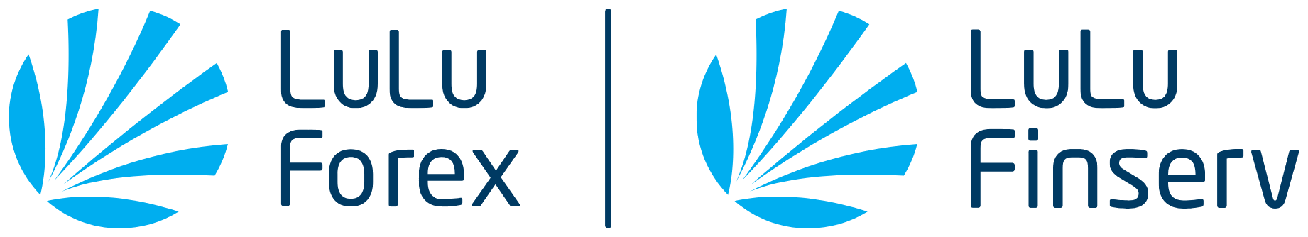 LuLu Forex and LuLu Finserv — title sponsors
