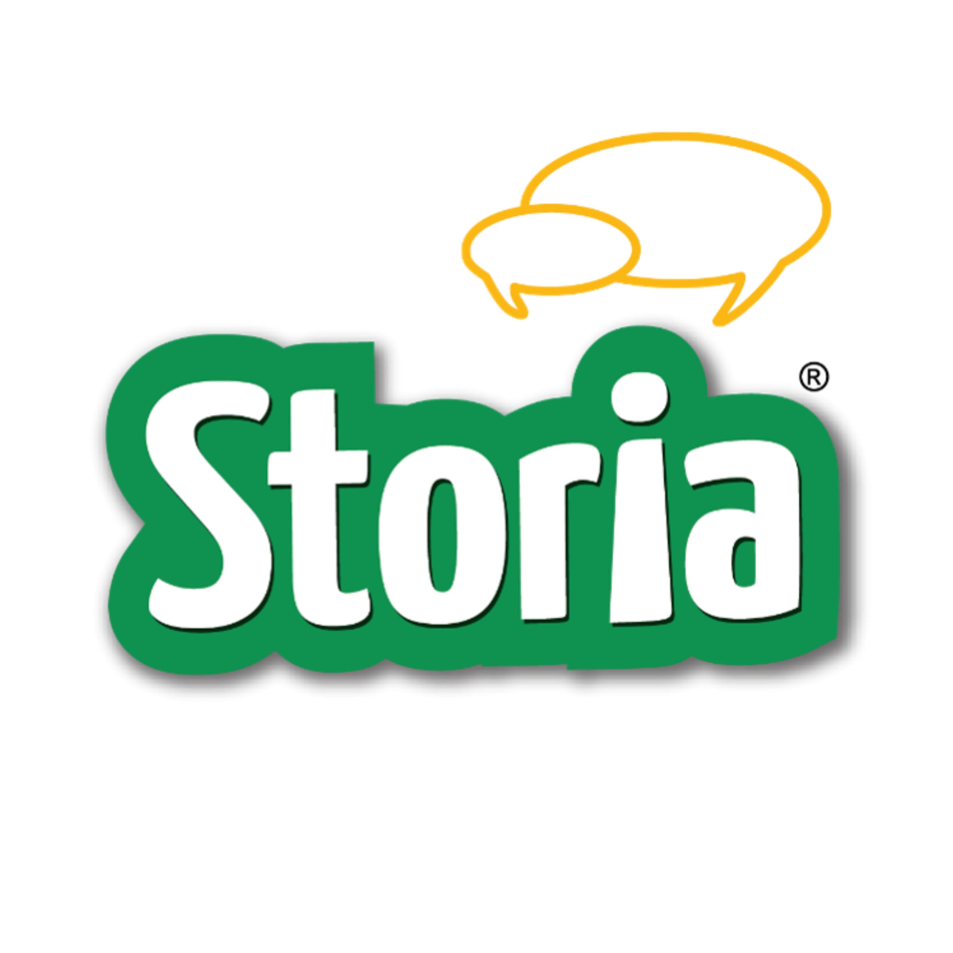 Hydration Partner — Storia
